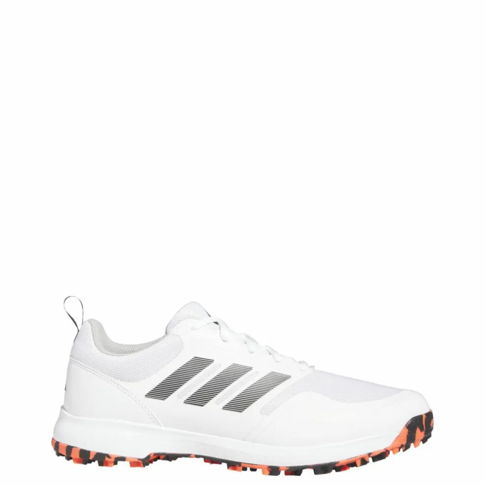adidas · Tech Response SL 3.0 Wide Golfschuh