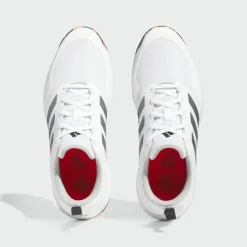 adidas · Tech Response SL 3.0 Wide Golfschuh