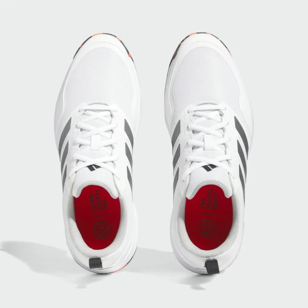 adidas · Tech Response SL 3.0 Wide Golfschuh