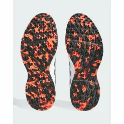 adidas · Tech Response SL 3.0 Wide Golfschuh