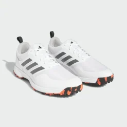 adidas · Tech Response SL 3.0 Wide Golfschuh