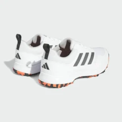 adidas · Tech Response SL 3.0 Wide Golfschuh