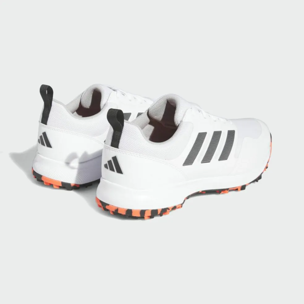 adidas · Tech Response SL 3.0 Wide Golfschuh