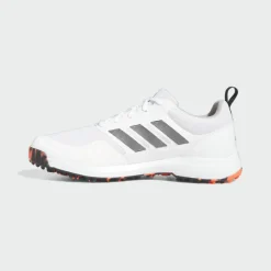 adidas · Tech Response SL 3.0 Wide Golfschuh