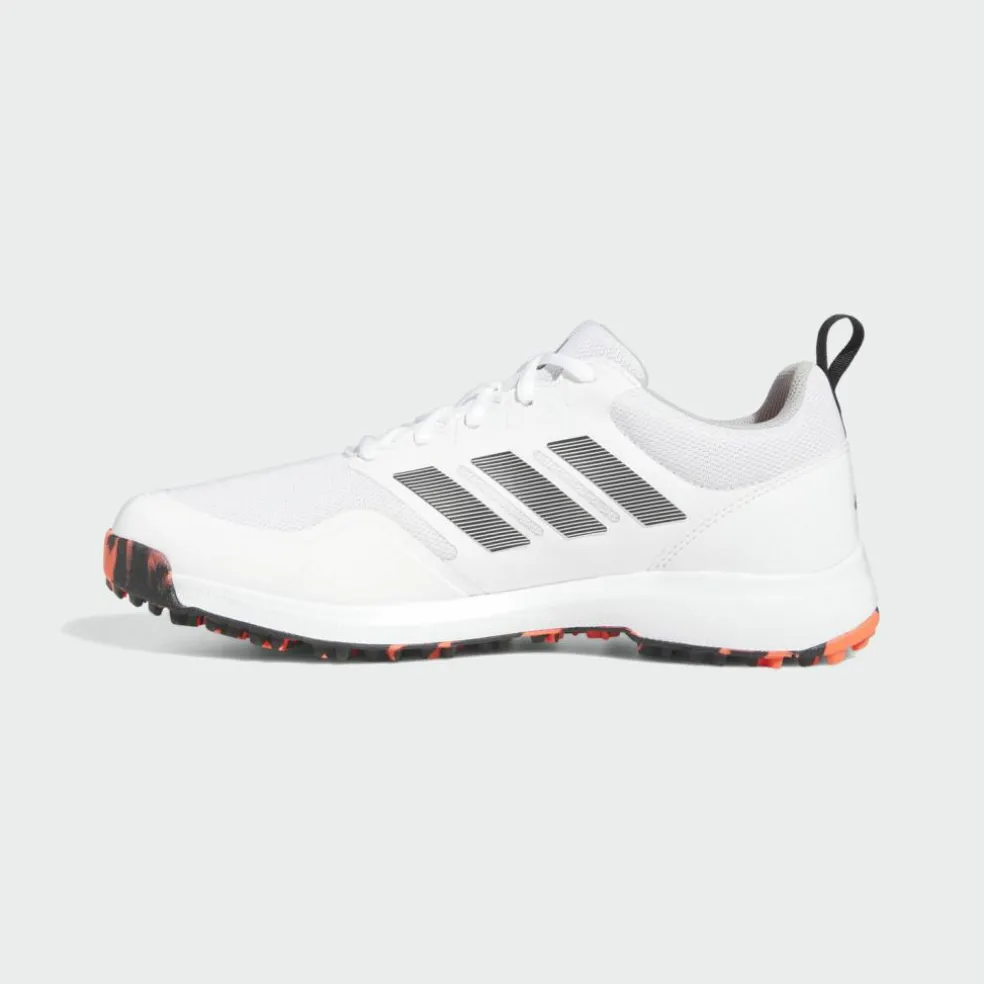 adidas · Tech Response SL 3.0 Wide Golfschuh