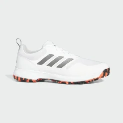 adidas · Tech Response SL 3.0 Wide Golfschuh