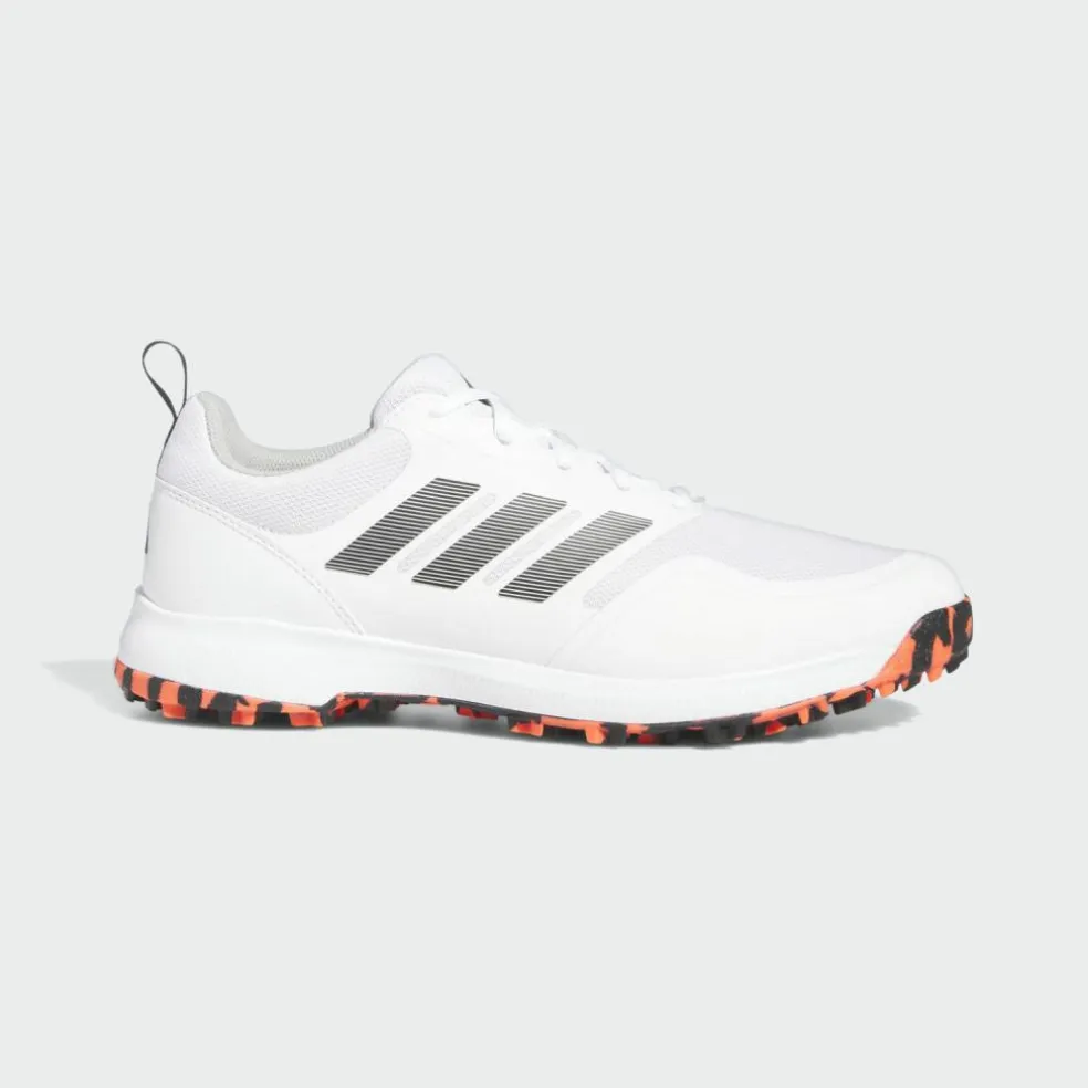 adidas · Tech Response SL 3.0 Wide Golfschuh