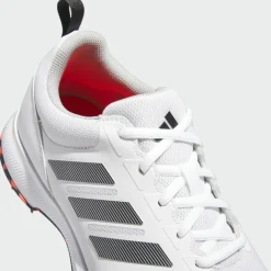 adidas · Tech Response SL 3.0 Wide Golfschuh