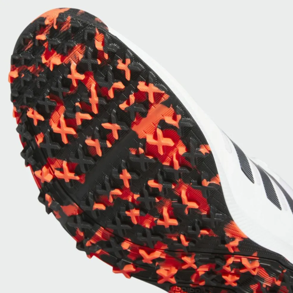 adidas · Tech Response SL 3.0 Wide Golfschuh