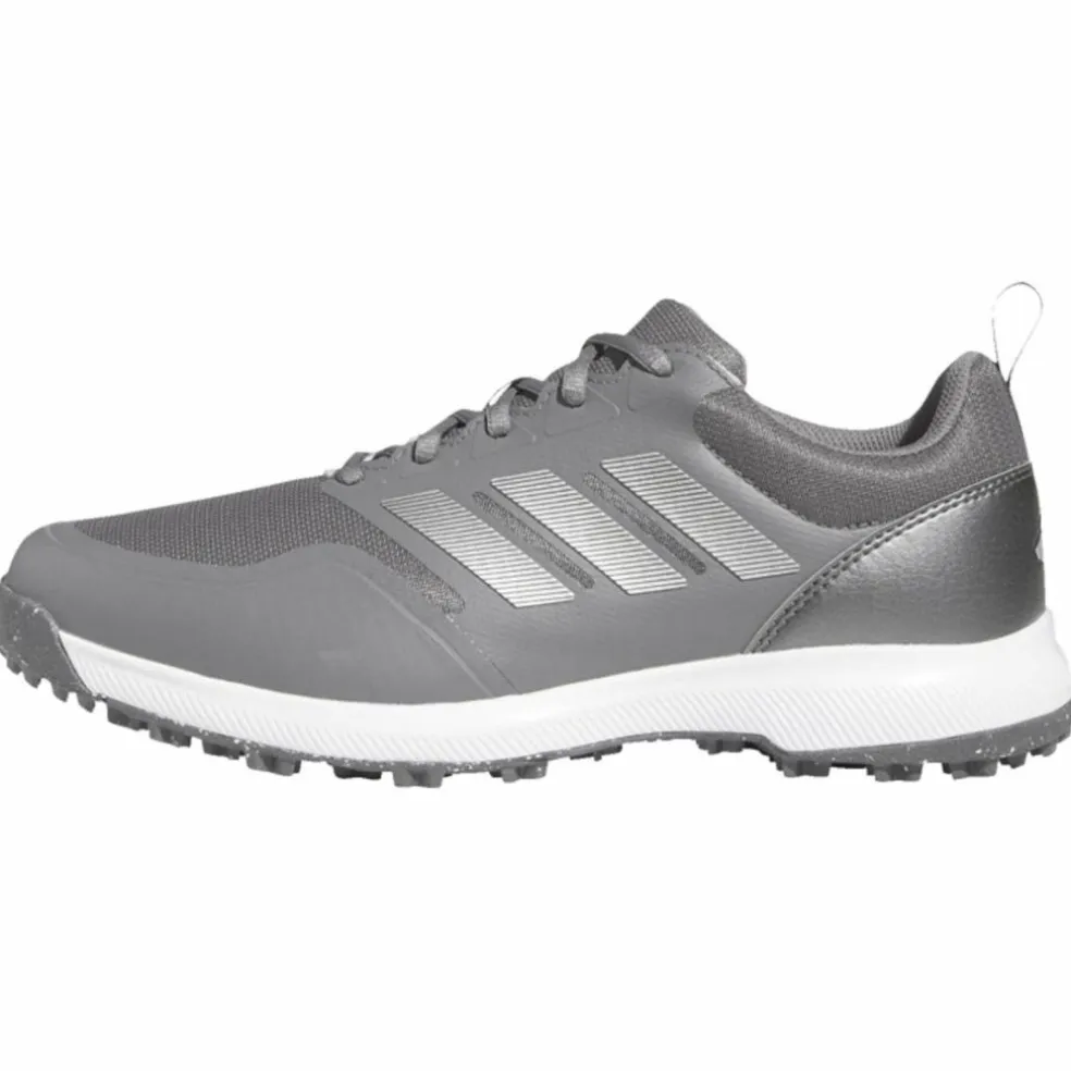 adidas · Tech Response SL 3.0 Wide Golfschuh