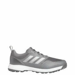 adidas · Tech Response SL 3.0 Wide Golfschuh