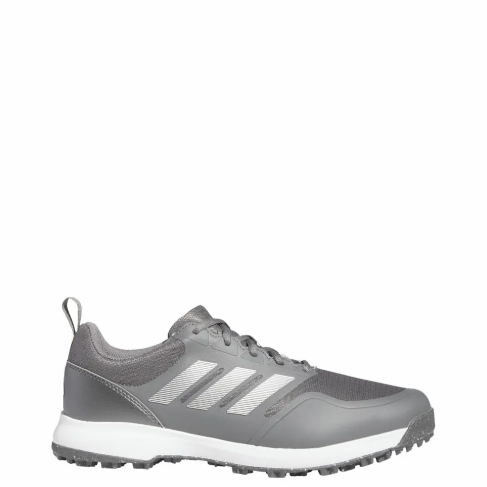 adidas · Tech Response SL 3.0 Wide Golfschuh
