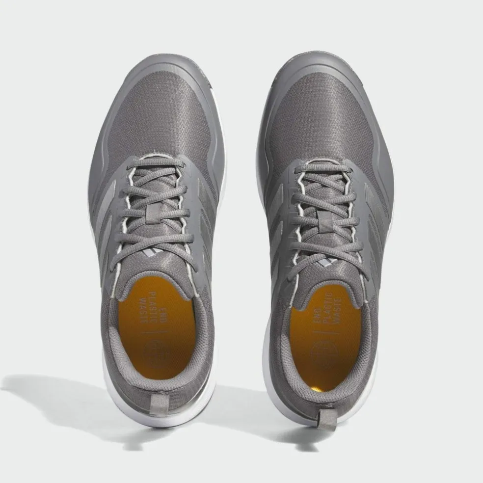 adidas · Tech Response SL 3.0 Wide Golfschuh