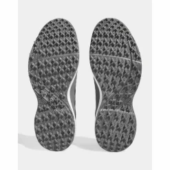 adidas · Tech Response SL 3.0 Wide Golfschuh