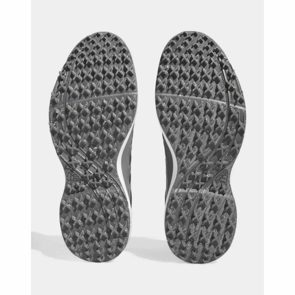 adidas · Tech Response SL 3.0 Wide Golfschuh