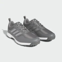 adidas · Tech Response SL 3.0 Wide Golfschuh