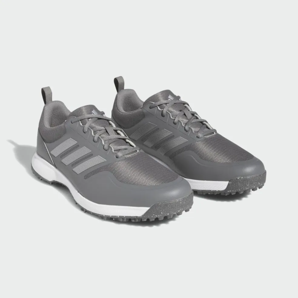 adidas · Tech Response SL 3.0 Wide Golfschuh