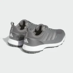 adidas · Tech Response SL 3.0 Wide Golfschuh