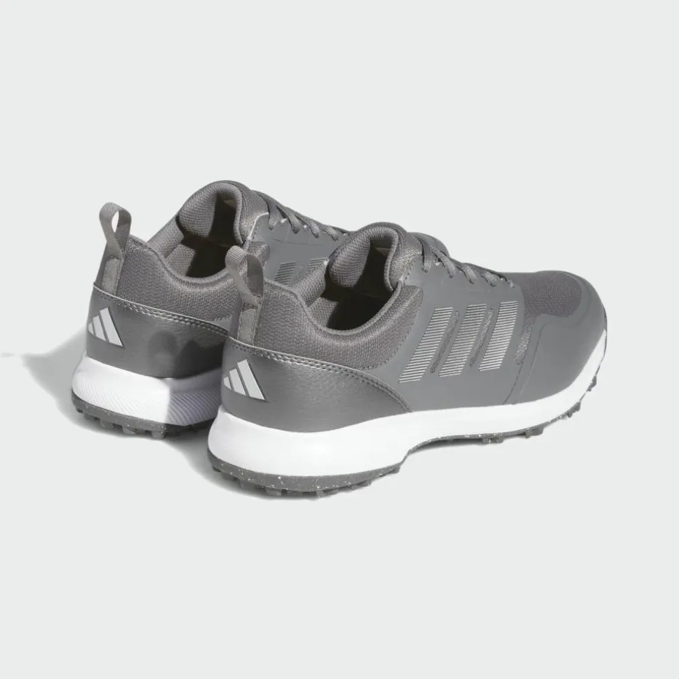 adidas · Tech Response SL 3.0 Wide Golfschuh