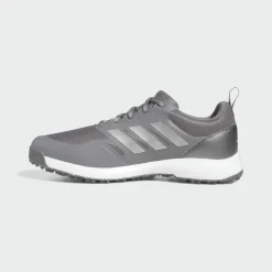 adidas · Tech Response SL 3.0 Wide Golfschuh