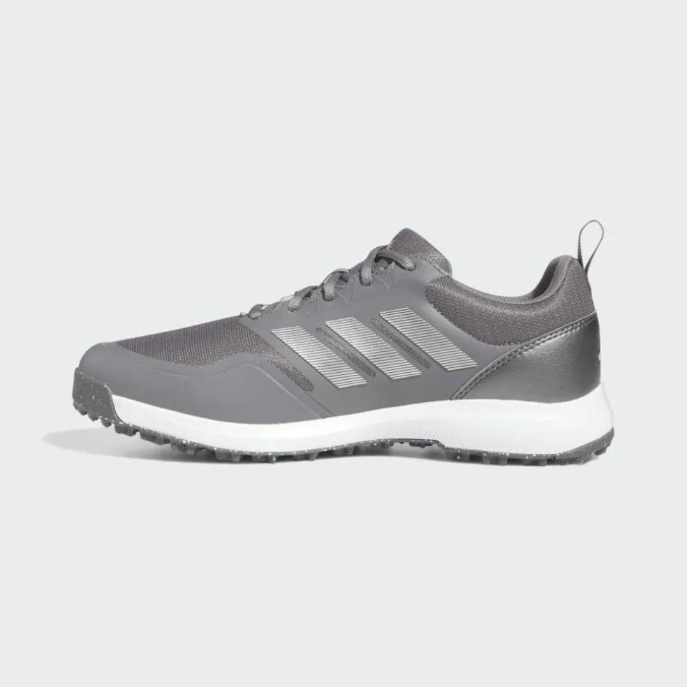 adidas · Tech Response SL 3.0 Wide Golfschuh
