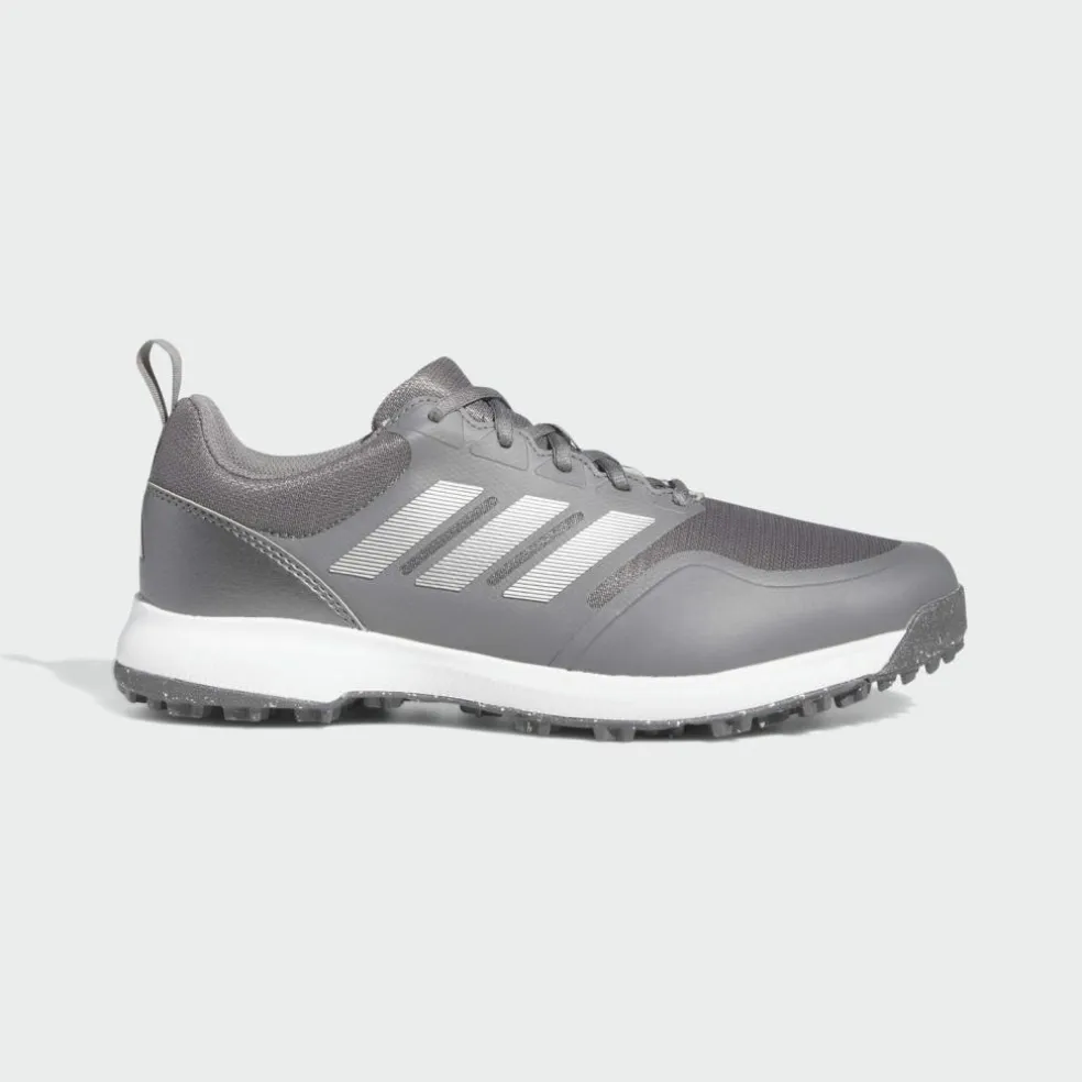 adidas · Tech Response SL 3.0 Wide Golfschuh
