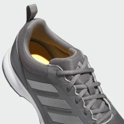 adidas · Tech Response SL 3.0 Wide Golfschuh
