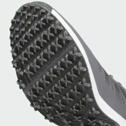 adidas · Tech Response SL 3.0 Wide Golfschuh