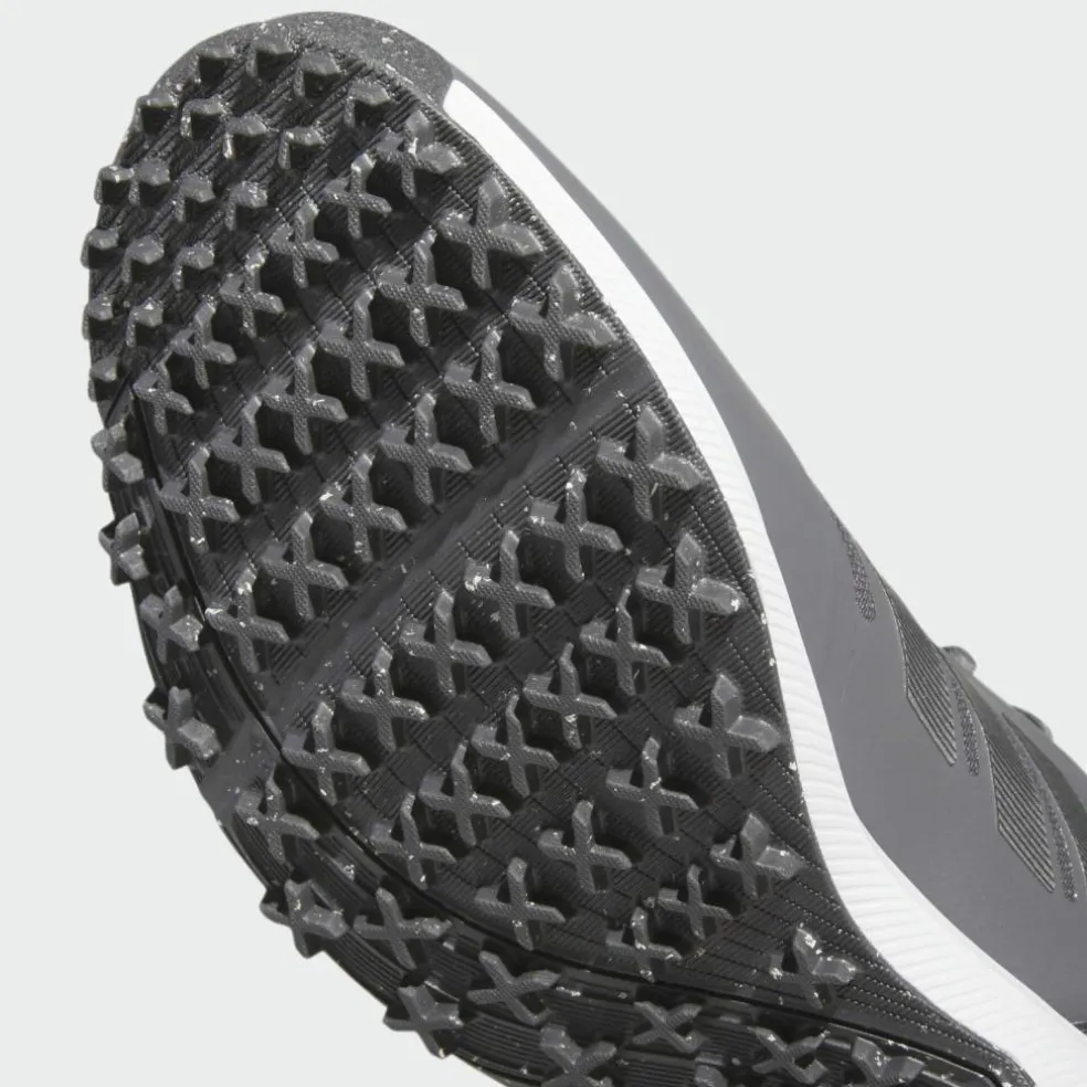 adidas · Tech Response SL 3.0 Wide Golfschuh