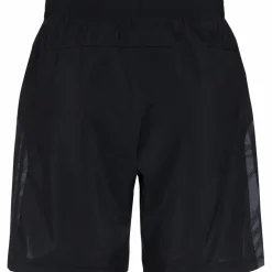 adidas · TECHESS