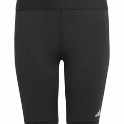 adidas · TECHFIT