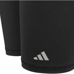 adidas · TECHFIT