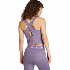 adidas · Techfit