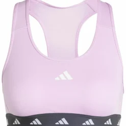 adidas · TECHFIT