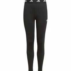 adidas · TECHFIT