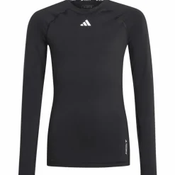 adidas · TECHFIT