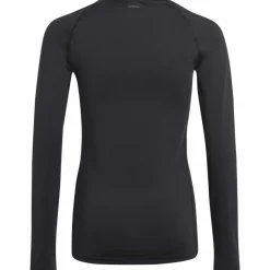 adidas · TECHFIT