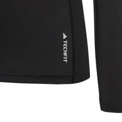 adidas · TECHFIT