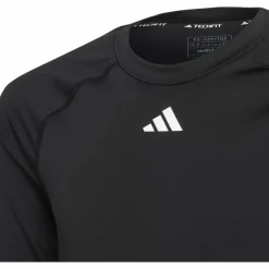 adidas · TECHFIT
