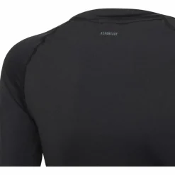 adidas · TECHFIT