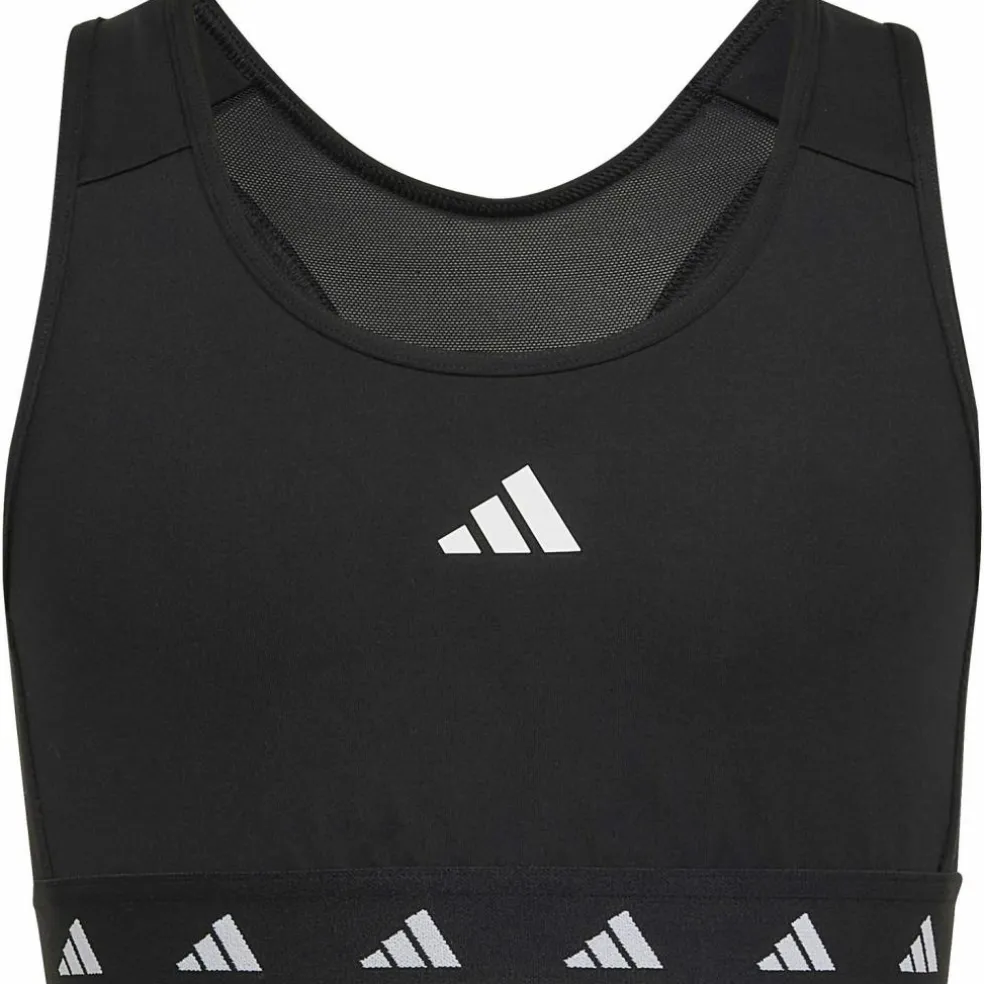 adidas · TECHFIT