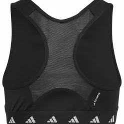 adidas · TECHFIT