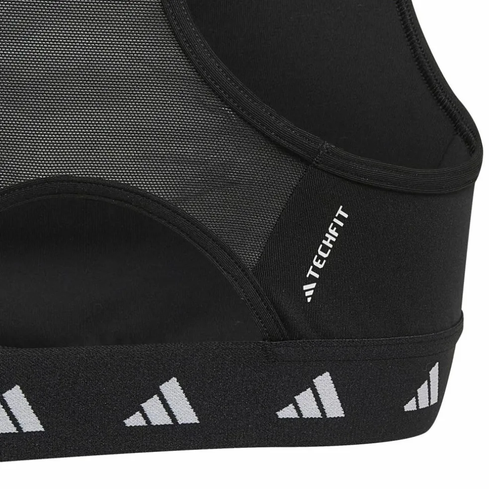 adidas · TECHFIT