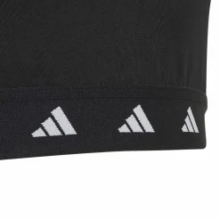 adidas · TECHFIT