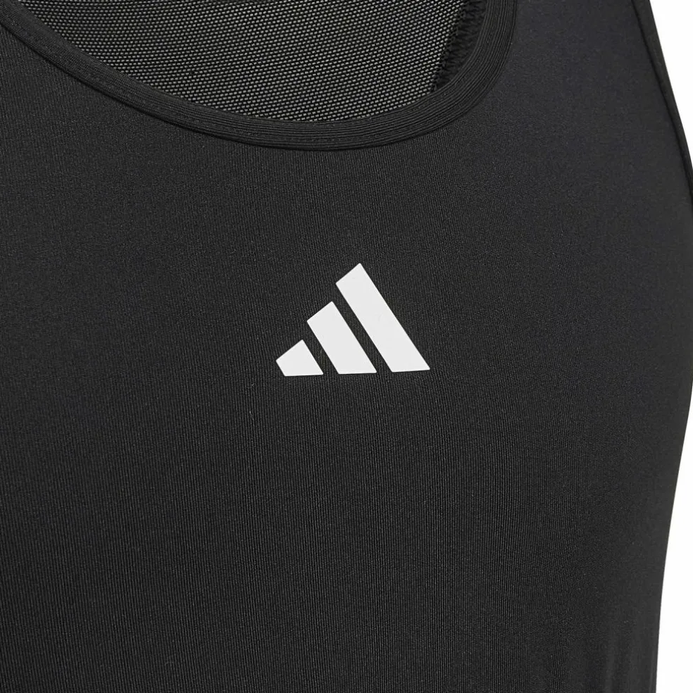 adidas · TECHFIT