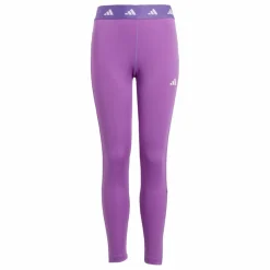 adidas · TECHFIT Kids 7/8-Leggings