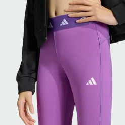 adidas · TECHFIT Kids 7/8-Leggings