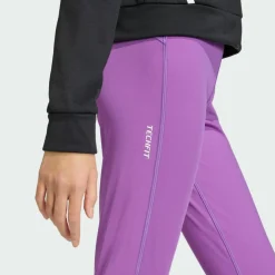 adidas · TECHFIT Kids 7/8-Leggings