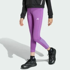 adidas · TECHFIT Kids 7/8-Leggings