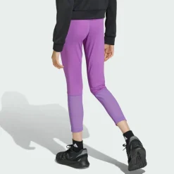 adidas · TECHFIT Kids 7/8-Leggings